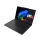 Lenovo ThinkPad T16 AMD G4 Ryzen AI 7 PRO 350/16GB/512/Win11P - 1580439 - zdjęcie 4